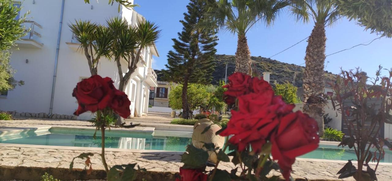 5 Elementi Bed & Breakfast