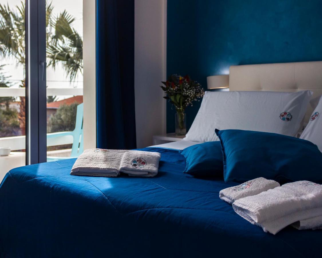 5 Elementi Bed & Breakfast 3*