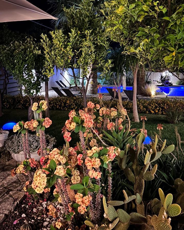 5 Elementi Bed & Breakfast 3*