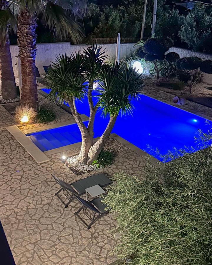 5 Elementi Bed & Breakfast 3*