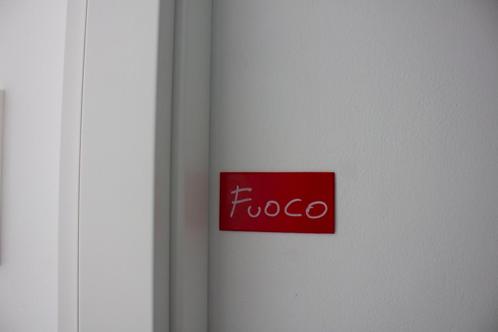 5 Elementi 3* Porto Empedocle